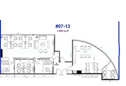 The Commerze@irving (D13), Factory #543698881